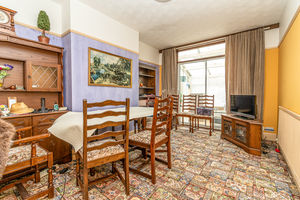 .- click for photo gallery